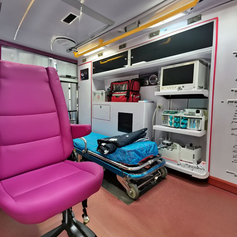 甘肃省人民医院租120私人急救车到河南省煤炭总医院 哪里可以救护车出租