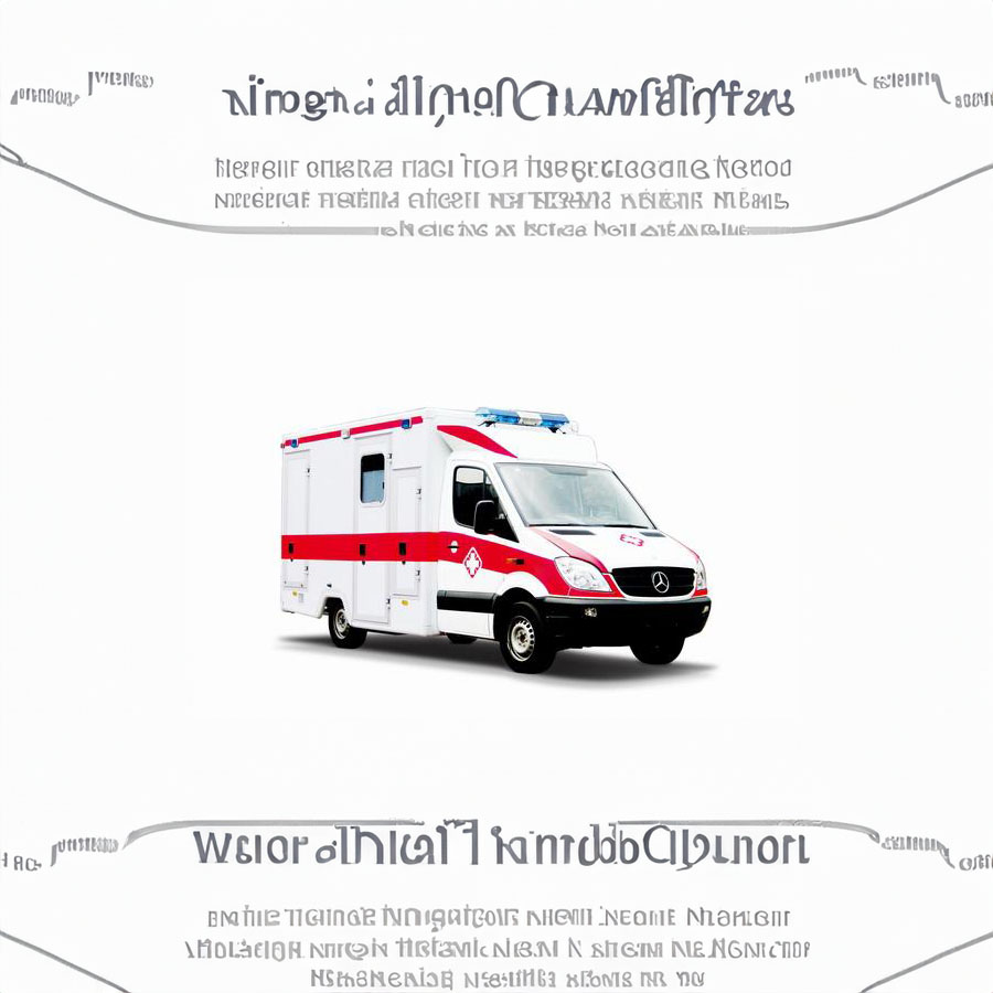 甘肃省妇幼保健院预约私人救护车租赁到新泰市第二人民医院 哪里有长途救护车出租