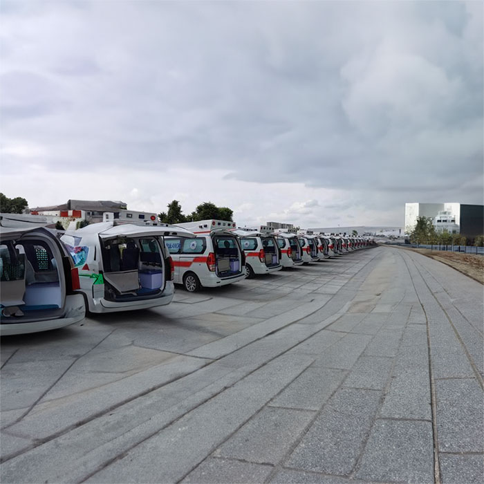 金昌市永昌县医院救护车到湖州市 救护车出租服务