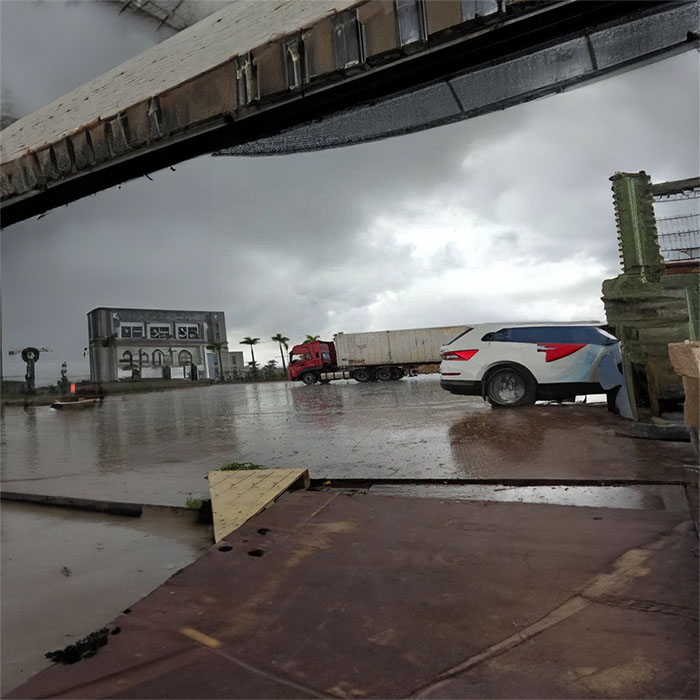 甘肃兰州红古正规救护车出租到常德市津市市 救护车出租