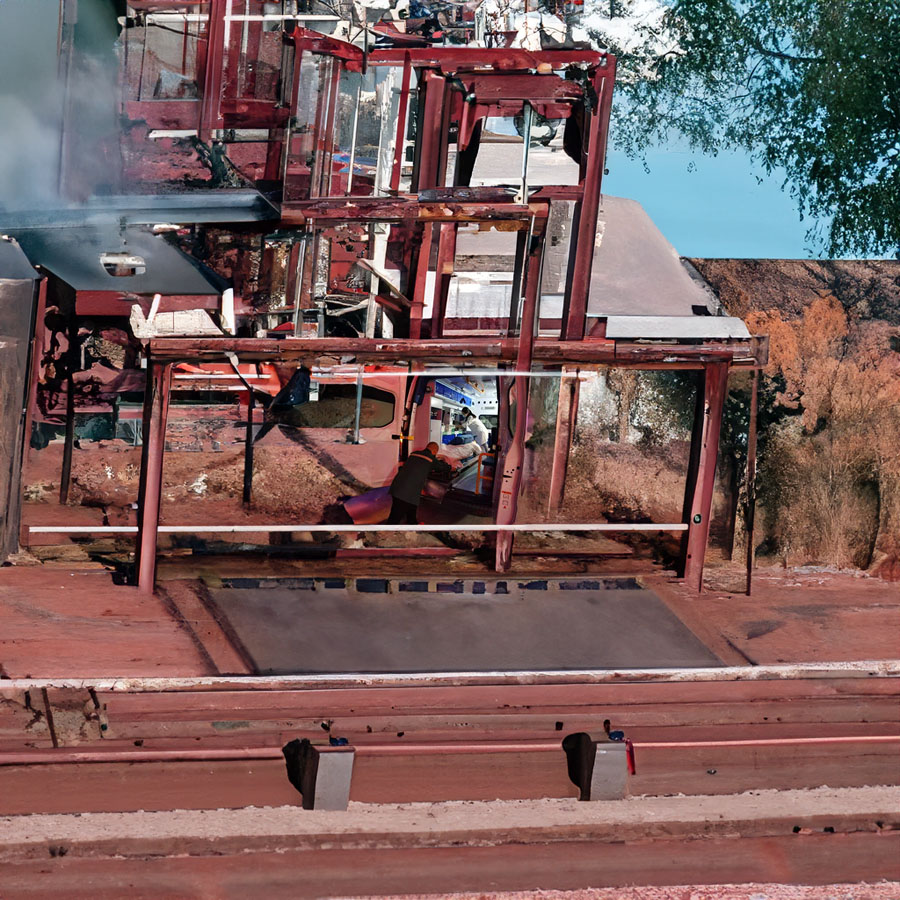 平凉市灵台县医院120急救车到滨州市沾化县 跨省救护车出租