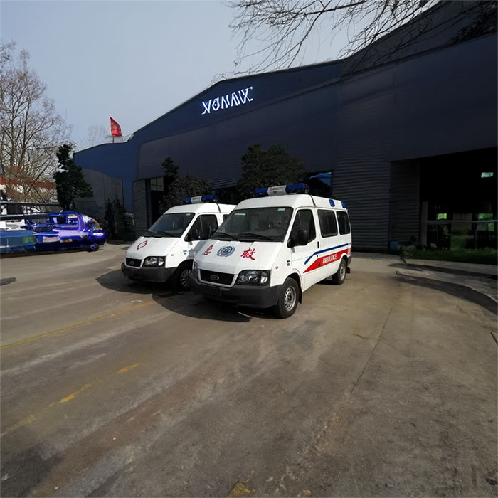 兰州榆中急救车租赁电话号码 儿童医院救护车收费标准 2023