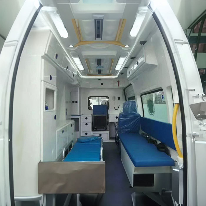 兰州人民医院租救护车护送到沈阳市第四人民医院 跨省救护车出租电话哪里有