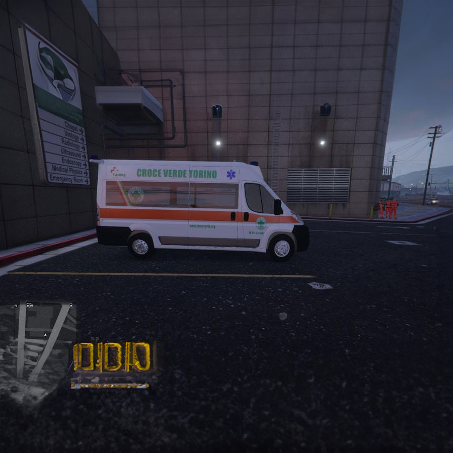 甘肃省兰州七里河区医院120急救车转院到淮安市洪泽县 专用救护车多少钱