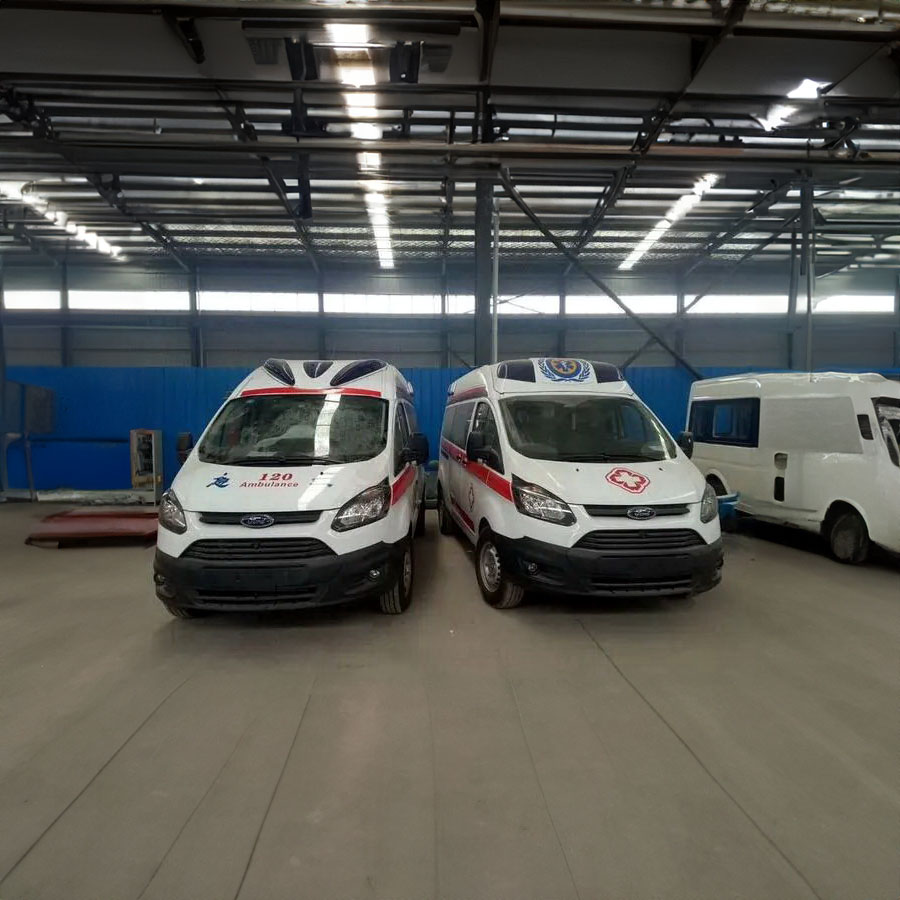 兰州红古医院救护车电话 救护车出车多少钱 2023更新