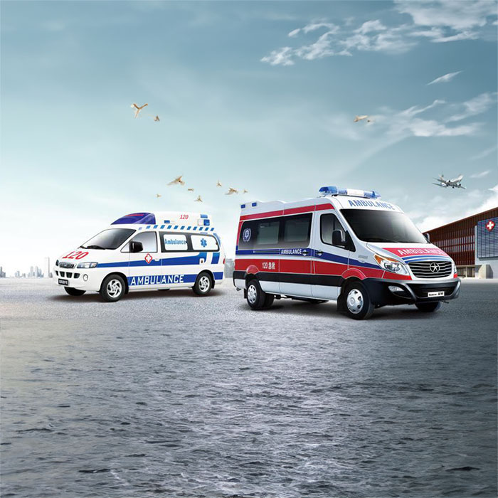 甘肃省兰州七里河120出租联系电话 各种救护车价格 今日更新