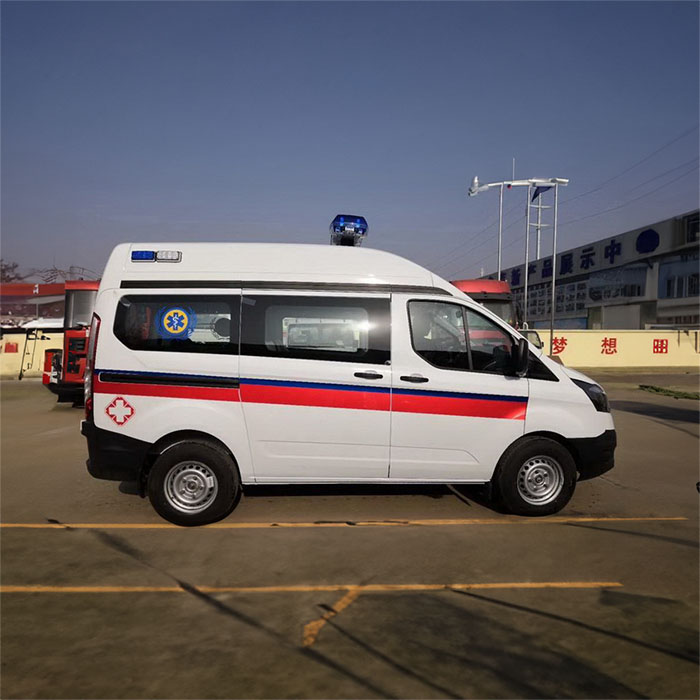 甘南藏族舟曲县救护车的电话是 999救护车多少钱 今日更新