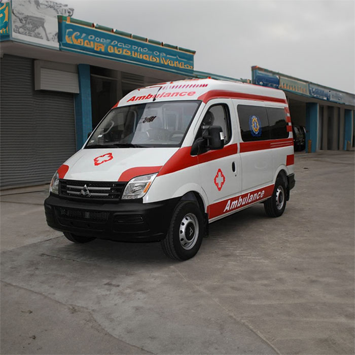 甘肃省兰州医院120救护车转运到赤峰市阿鲁科尔沁旗 如何联系救护车转院