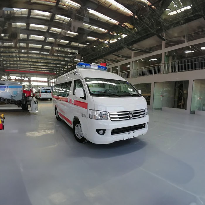 甘肃省兰州皋兰区私人救护车出租到重庆市万盛区 救护车出租