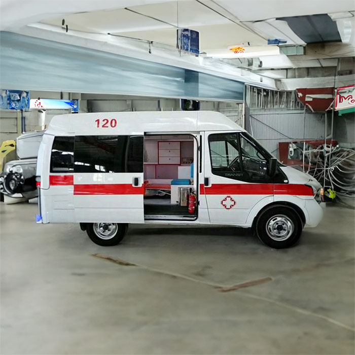 甘肃酒泉市人民医院租私人救护车到齐河县妇幼保健站 救护车辆出租哪里专业