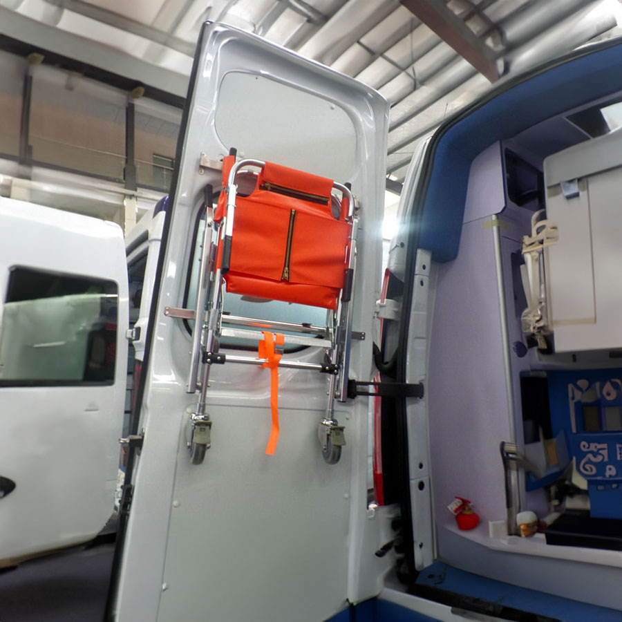 甘肃省兰州安宁区专业救护车出租电话 喊一次救护车多少钱 2023更新