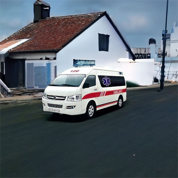 临夏回族永靖县急救车转运到崇左市龙州县 租用出租救护车