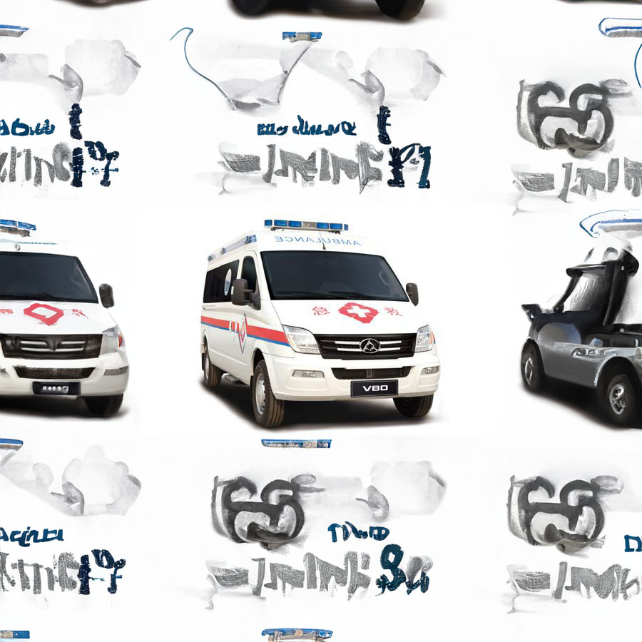 兰州城关区救护车打什么电话 叫一辆救护车要多少钱 2023更新