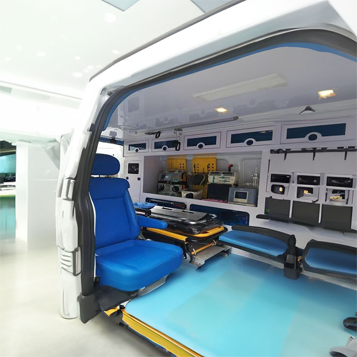 天水市市辖区救护车 联系 救护车护送费 今日更新