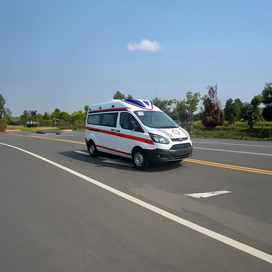 张掖市肃南裕固族自治县急救车护送到日喀则地区萨迦县 120救护车出租