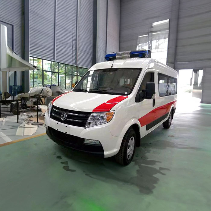 定西市市辖区医院救护车护送到汕头市金平区 私人救护车 转运-救护车出租