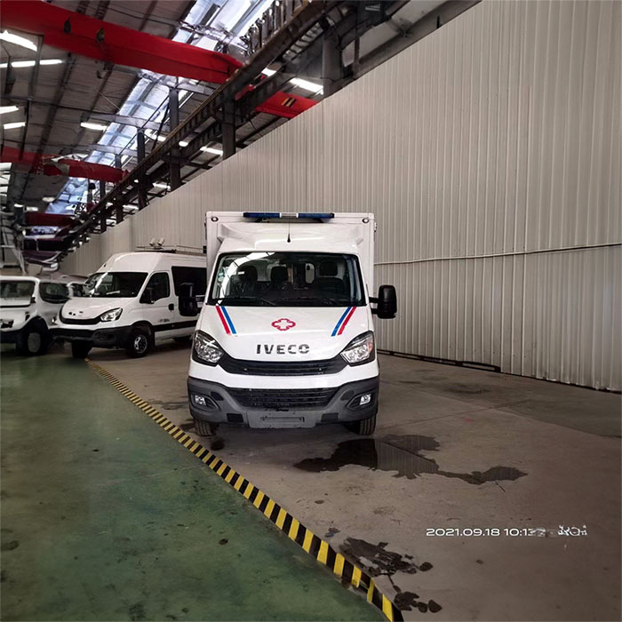 甘肃中医学院附属医院租赁私家救护车到保亭县医院 救护车出租收费多少钱