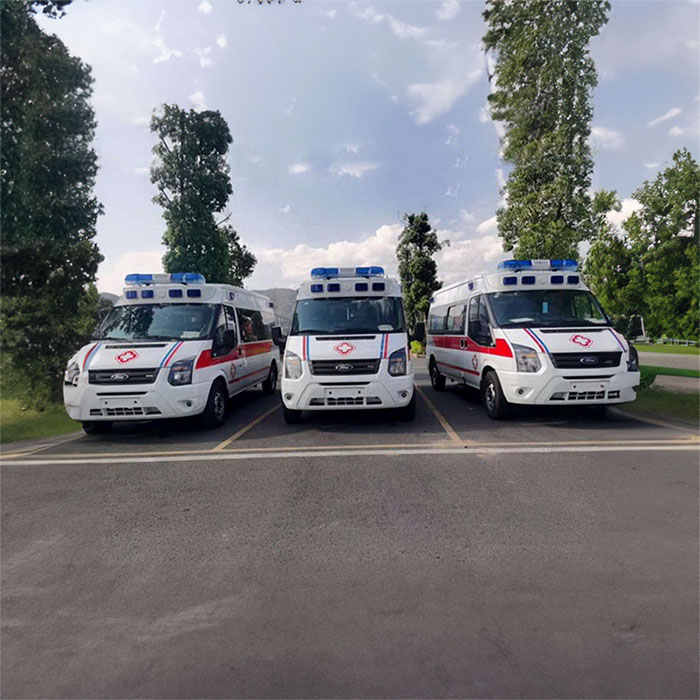 兰州区总医院安宁分院租赁私家救护车到呼中林业局碧水林场卫生院 哪里有出租救护车的