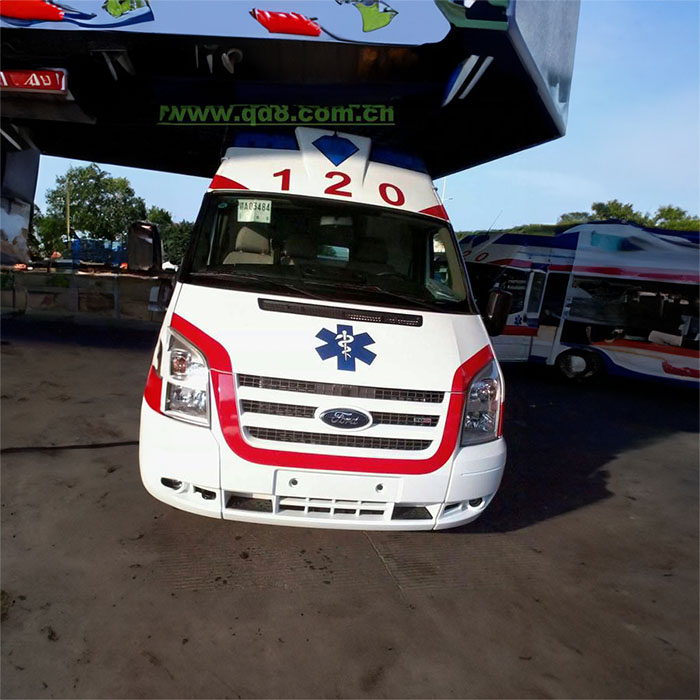 兰州三爱堂医院租私人救护车转院到北京中医药大学东方医院 救护车如何收费 出租公司