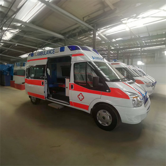 甘肃省第二人民医院租私家救护车转院到常州市建筑工人医院 救护车出租哪个公司好