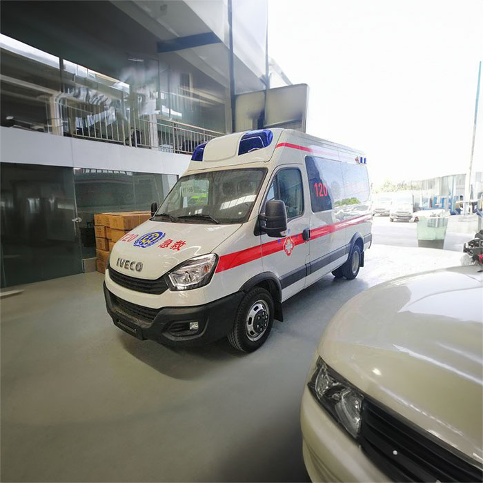 甘肃省肿瘤医院120私人救护车租赁到杭州市上城区中医院 有哪些正规的救护车出租公司
