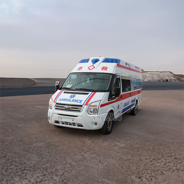 武威市古浪县救护车到北京市顺义区 救护车出租租赁