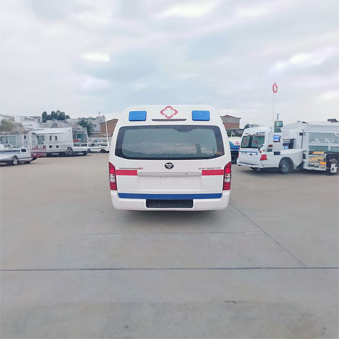 甘肃省肿瘤医院私人救护车出租到武汉市第二中西医结合医院武汉六七二医院 救护车出租电话是多少