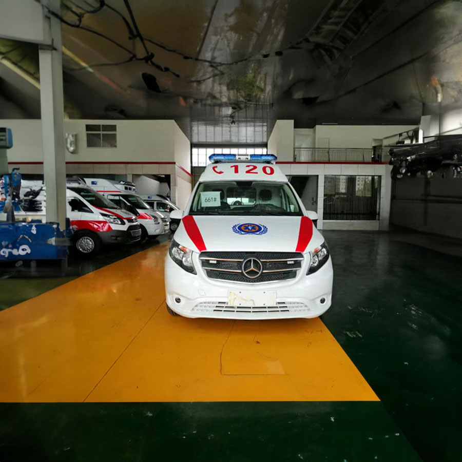 定西市市辖区医院120急救车护送到宿迁市宿豫区 租重症救护车