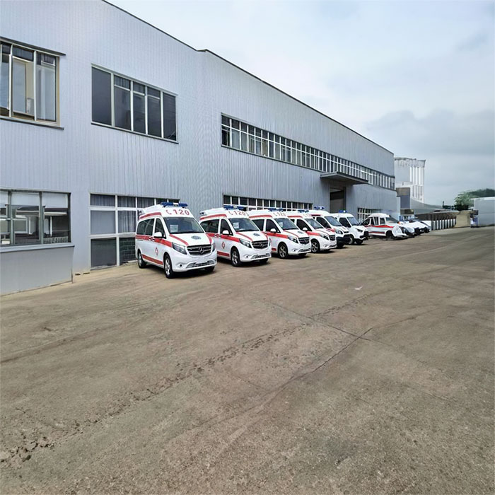 甘肃省医学科学研究院租私家救护车转院到陕西省中医药研究院附属医院陕西省中医院 救护车出租多少钱