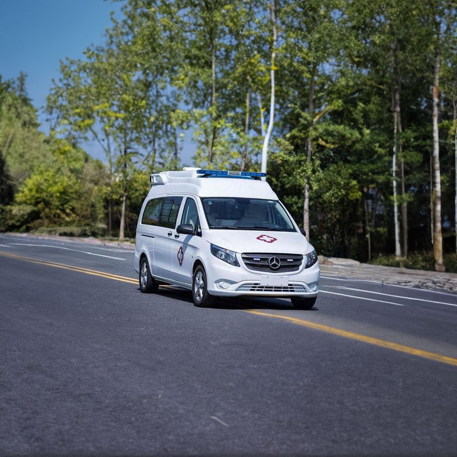 兰州西固医院120救护车出租到株洲市天元区 120租车联系电话