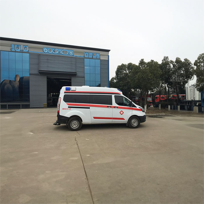 酒泉市玉门市急救车到清远市佛冈县 救护车出租长途救护租赁