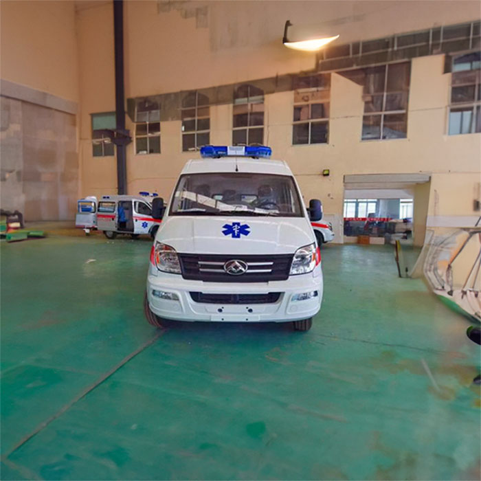 甘南藏族合作市医院救护车护送到通辽市 跨省转运救护车收费-救护车出租