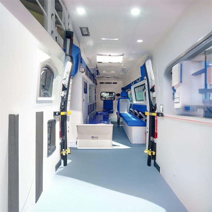 张掖市民乐县租赁急救车联系电话 租救护车多少钱 今日推荐