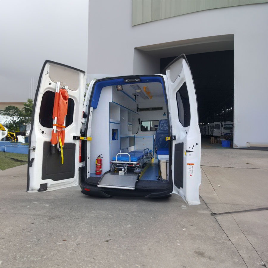 天水市武山县120租车联系电话 急诊救护车费用 今日推荐