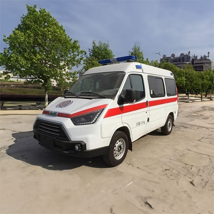 甘肃中医药大学附属医院租120私人急救车到吉林省柳河医院(原：柳河县医院) 跨省120救护车出租多少钱