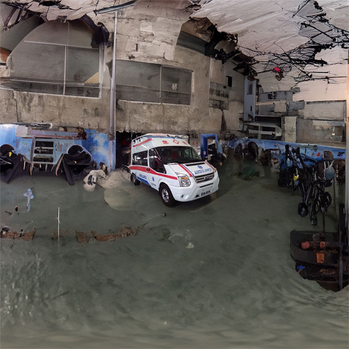 兰州安宁120救护车租赁到晋中市寿阳县 私营救护车租赁