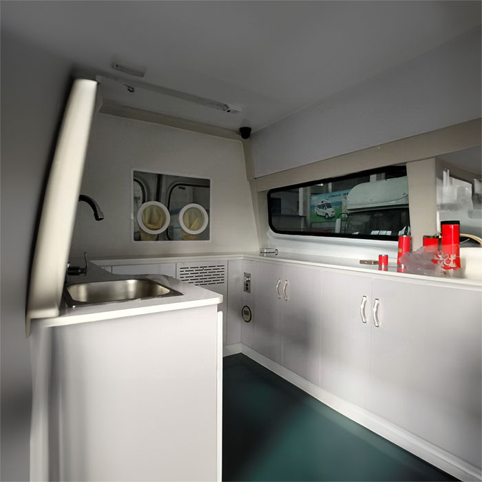 定西市通渭县救护车的电话打多少? 救护车要多少钱一辆 最新