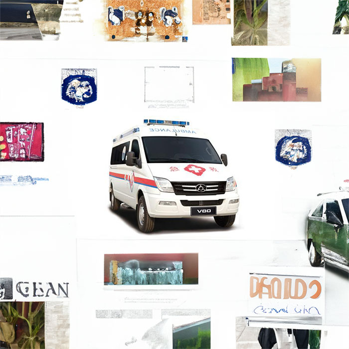 兰州大学附属医院租赁私家救护车到朝阳市传染病院朝阳市肿瘤医院 救护车出租长途转院多少钱