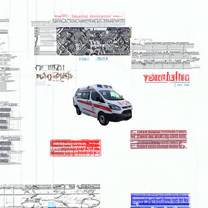 甘肃省肿瘤医院租120私人急救车到平坝县人民医院 120救护车出租电话多少