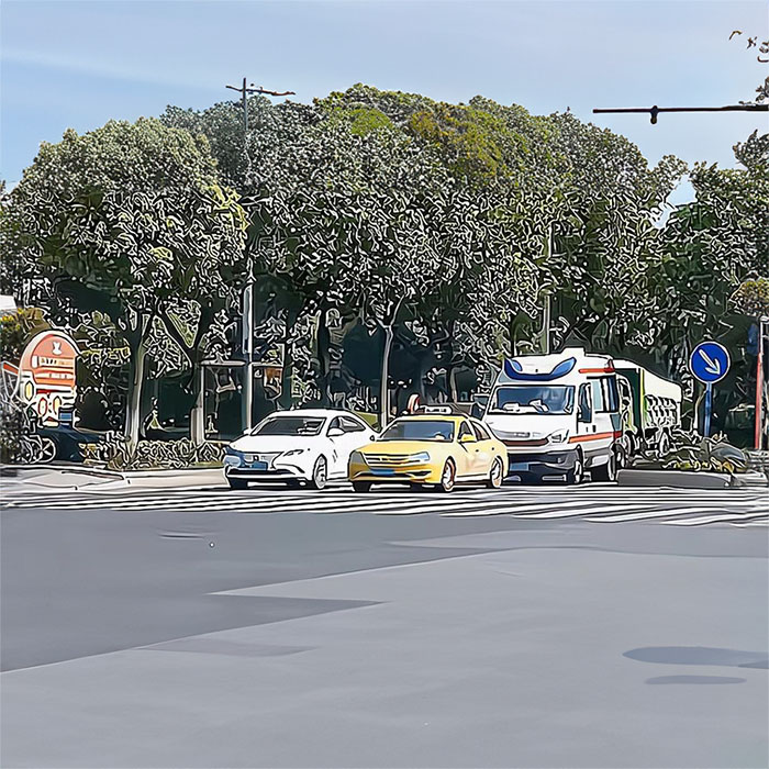 兰州大学第二医院私人救护车租赁到大连职业病院 哪里救护车出租