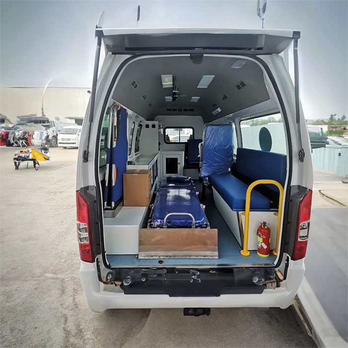 兰州皋兰区120租车电话 救护车费用一般多少 最新