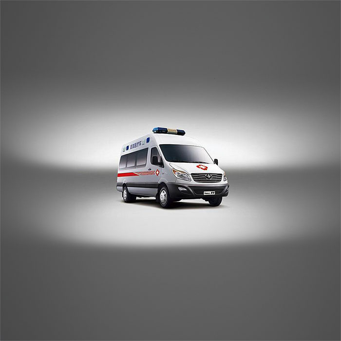 兰州人民医院租赁私家救护车转院到新化县传染病医院 跨省救护车出租哪里有