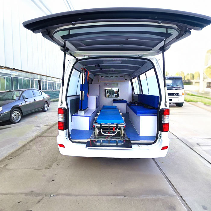 兰州大学附属医院租赁私家救护车到福州市儿童医院 哪里有救护车可以出租