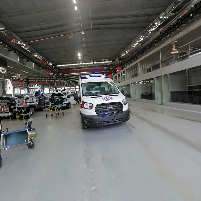 兰州三爱堂医院租私人急救车到淮滨县人民医院 救护车出租租赁电话是多少