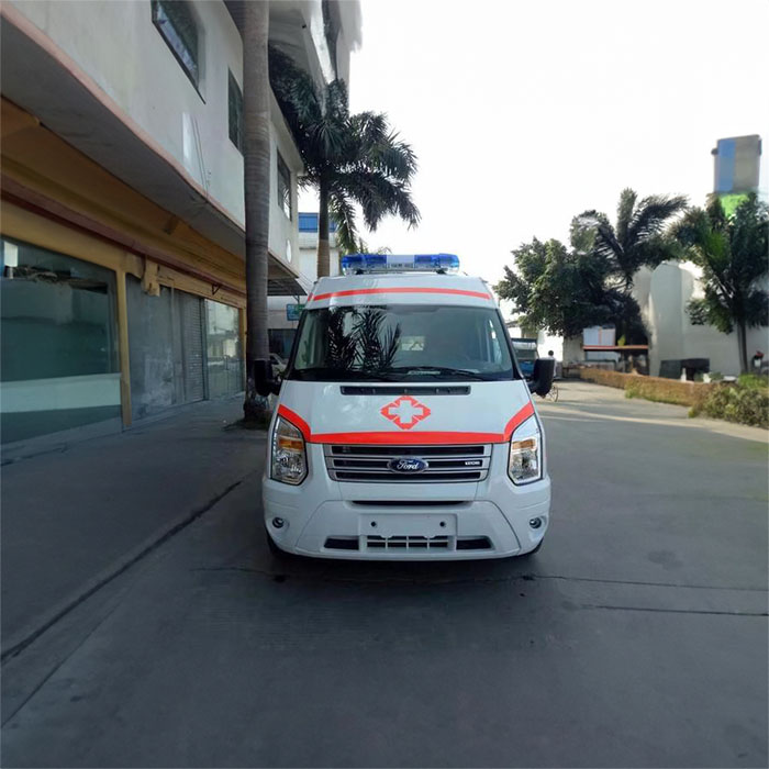 兰州区总医院安宁分院租赁私家救护车转院到珲春市中医院 医院救护车出租是多少钱一公里