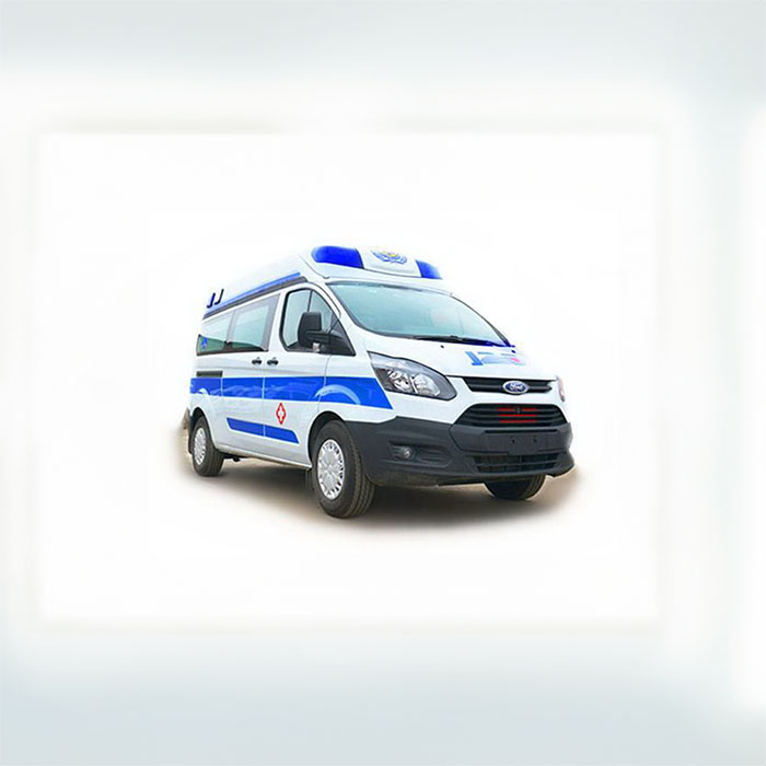 兰州永登区医院急救车转运到商丘市睢县 救护车要不要收费