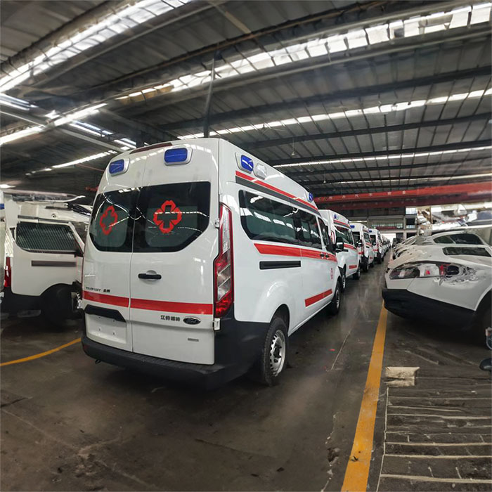 张掖市市辖区救护车出租电话多少 问一下出救护车一趟要多少钱 今日推荐