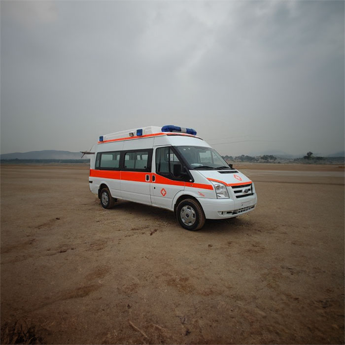 临夏回族临夏市急救车到巢湖市 救护车出租公司