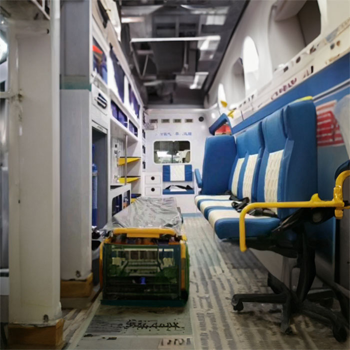 兰州新区正规120救护车转院到杭州市上城区 120出租电话号码