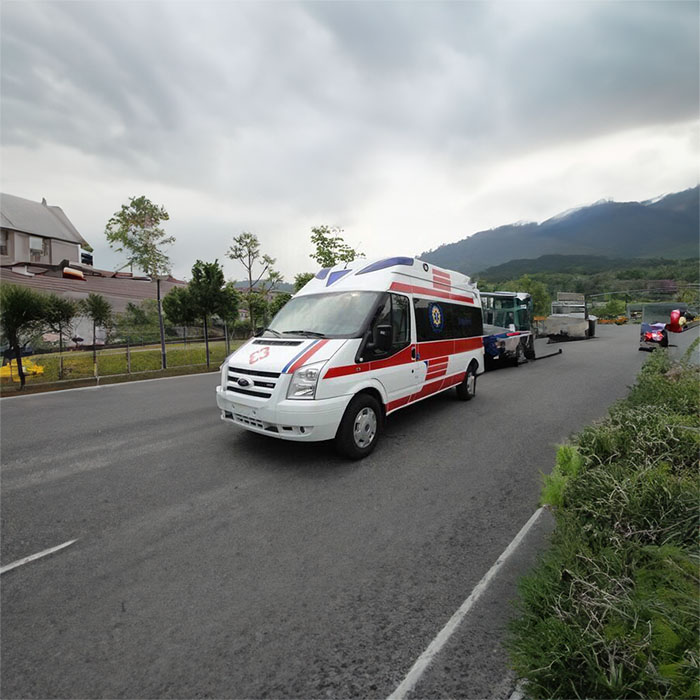 甘肃省妇幼保健院租私家救护车转院到巴楚县妇幼保健站 哪里能出租救护车